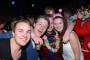 Thumbs/tn_Kroegentocht 180.jpg